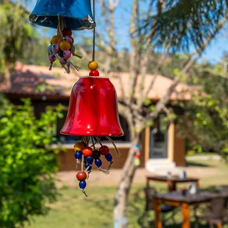 Cirali La Maison Hotel Kemer