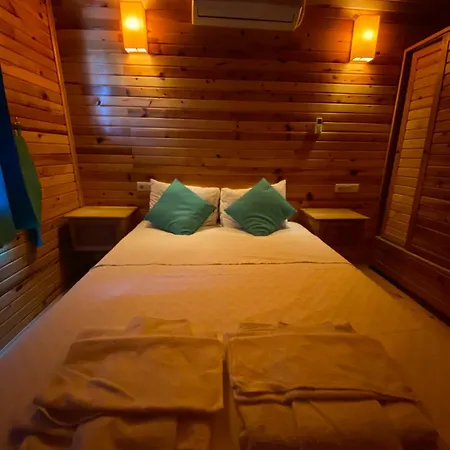 Cirali La Maison * Kemer